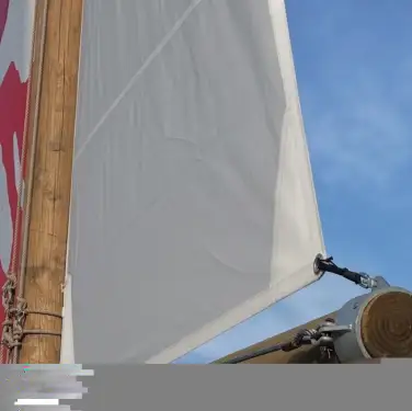 Click Here To Enlarge This Photo Of Flotilla Art Project